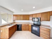 2617 W Willow Ave, Phoenix, AZ 85029 | Compass