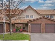 2617 Windwood Drive Unit# 27, Mississauga, ON, L5N 2K6...