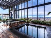 2618/555 Swanston Street, Carlton VIC 3053 Apartment For...