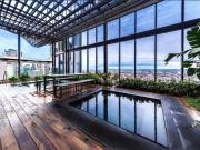 2618/555 Swanston Street, Carlton VIC 3053 Apartment For...