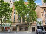 26/187 Collins Street, Melbourne Apartment for rent...