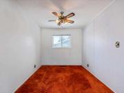 2618 46 Street SE, Calgary, AB T2B 1K9 House For Sale |...