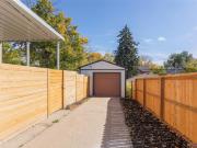 2618 S Pennsylvania St, Denver, CO 80210 | Compass