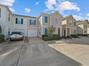 2618 Woodridge Manor Dr, Houston, TX 77087 | Compass