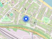 2618L Mount Lodge Place, Portobello, EH15 2AD