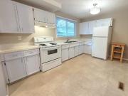 2619 135 Avenue Northwest, Edmonton, Alberta, Canada,...