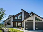 2619 BREWER RIDGE RISE Invermere British Columbia 2619 BREWER RIDGE RISE Invermere British Columbia