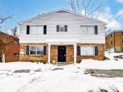 2619 Chesterfield Court, Cincinnati, OH 45239