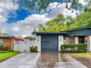 2619 Materhorn Drive