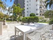 26/19 Mermaid Avenue, Mermaid Beach, QLD 4218