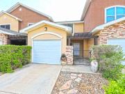 2619 San Isidro Parkway BLDG 3, Unit 305, Laredo, US, TX