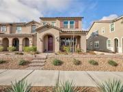 2619 Via Napoli, Henderson, NV 89044