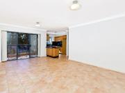 2/61 63 Meehan Street, Granville