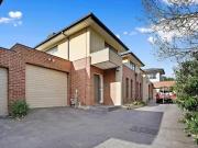2/61 Commercial Road, Ferntree Gully, VIC 3156