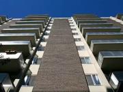 261 Cooper Street, Ottawa, Ontario, K2P 0G3