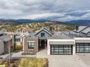 261 Dominion Way, Vernon, BC, V1H 2M1 house for sale |...