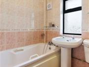 261 Errigal Road, Drimnagh, Dublin 12 City Homes 4974...