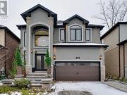 261 Fair Street, Hamilton, ON, L9K 0B9 house for sale |...