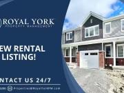 261 Falsetto Street, Ottawa, Ontario K1C 7G4