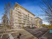 26/1 Gordon Street, CITY Apartment for rent Listed by...