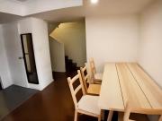 261 Harris Street Pyrmont, Sydney