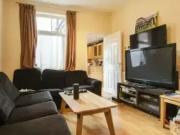 261 Heeley Road, Stirchley, B29 6EL, United Kingdom | 8...