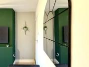 261 Heeley Road, Stirchley, B29 6EL, United Kingdom |...