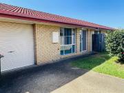 2/61 hibiscus circuit fitzgibbon qld house for rent lj...