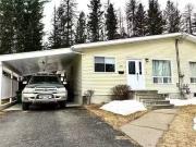 261 Kimbrook Crescent, Kimberley, BC, V1A 3B1 house for...