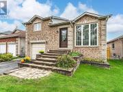 261 Mapleton Avenue, Barrie, ON, L4N 8T3 house for sale... 261 Mapleton Avenue, Barrie, ON, L4N 8T3 house for sale...