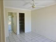 2/61 Marine Parade, Laguna Quays, Qld 4800 2/61 Marine Parade, Laguna Quays, Qld 4800