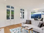 2/61 Nickson Street, Surry Hills, NSW 2010