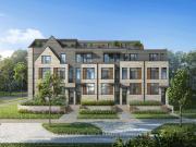 261 Ranee Avenue, North York | For Sale @ $1,659,990 |...