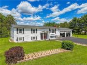 261 Route 105, Maugerville, NB, E3A 8P1 house for sale |...