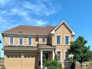 261 Selwyn Road Richmond Hill ON L4E 0P6 4 Bedroom House...
