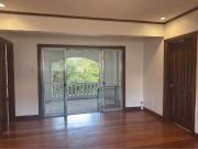 261 sqm 4 Bedroom Newly Renovated House for Rent in...