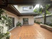 261 sqm 5 BR House for Rent at Valle Verde 5, Pasig City