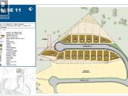 261 Turnberry Road Lot# 10, Kelowna, BC V1P0B1 Land For...