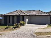 261 Universal Street, Oxenford, QLD 4210