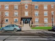 261 Vaughan