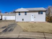 261 W 79th Ct, Denver, CO 80221