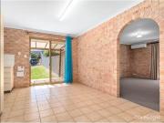2/61 Waldeck Street, Geraldton, 6530, WA