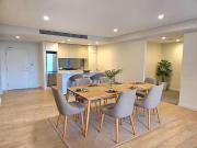 26/1 Walsh Street, North Narrabeen, NSW 2101