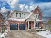 261 Watervale Crescent