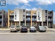261 WOODBINE Avenue Unit# 22