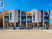 261 WOODBINE Avenue Unit# 24