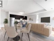 261 Woodbine Avenue Unit# 26, Kitchener, ON, N2R 0S7...