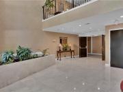 26204 Plantation Dr NE, Atlanta, GA 30324