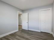 2620 38 Street SW Calgary, AB T3E 3E8