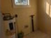 2620 Bienville St, New Orleans, LA 70119 [Updated 9/5]